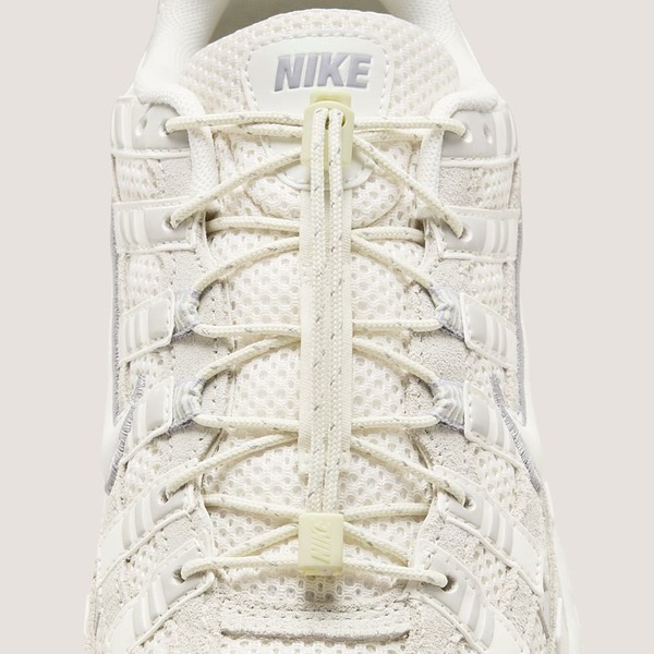 Shop the Nike P-6000 Premium 